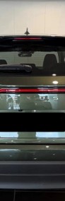 Lexus NX NX 14- 350h Prestige 2.5 Hybrid NX 350h Prestige 2.5 Hybrid | Aktywne światła-4