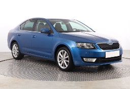 Skoda Octavia III , Salon Polska, 1. Właściciel, Serwis ASO, DSG, Klimatronic,