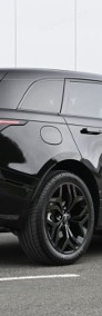 Land Rover Range Rover Velar 3.0 P400 Dynamic SE Pakiet Dynamic Handling + Cold Climate + Driver-3