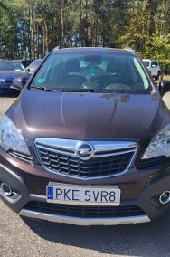 salonowy bezwypadkowy serwisowany-2