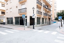 Lokal Fuengirola