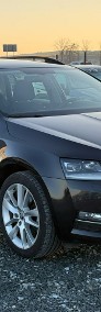 Skoda Octavia III 2.0TDi 150KM 2020r, DSG, Style, SmartLink, FullLed, Navi Kamera-3