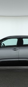 Citroen C4 Cactus I , Salon Polska, Klimatronic, Tempomat, Parktronic-4