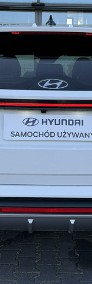 Hyundai Tucson III 1.6T-GDI 150KM 6MT N Line+SUN Salon Polska Gwar 2026 Android Auto FV-4