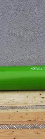 Cylinder główny podnoszenia Merlo P 40.7-4