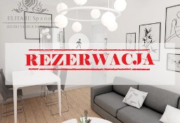 Nowe mieszkanie Wrocław Partynice