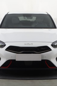 Kia , Salon Polska, 1. Właściciel, Serwis ASO, Automat, Skóra,-2