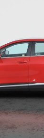 Kia Sportage IV , Salon Polska, Serwis ASO, Automat, VAT 23%, Klimatronic,-4