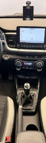 Kia Stonic 1.0 12V T-GDI 2021r mHEV 48V 120KM-4