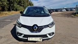 Renault Grand Scenic IV Initiale , automat ,