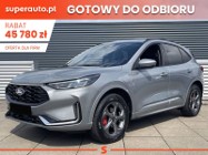 Ford Kuga IV ST-Line X 2.5 PHEV ST-Line X 2.5 PHEV 243KM / Pakiet Winter