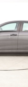 Fiat Tipo II , Salon Polska, Serwis ASO, Klima-4