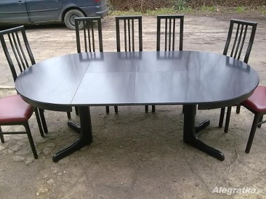 Duży stół rozciągany-210x118-1