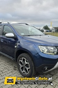 Dacia Duster I TELEFON: 888 962 043 | LOKALIZACJA: Fabianki-2