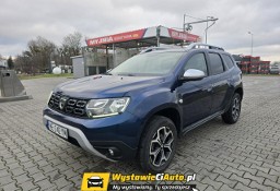 Dacia Duster I TELEFON: 888 962 043 | LOKALIZACJA: Fabianki