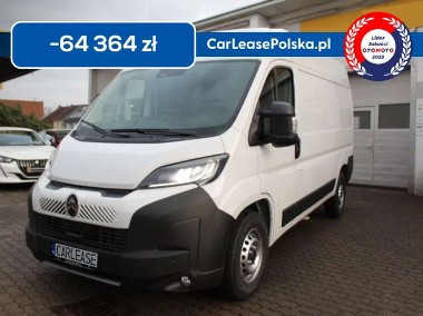 Citroen Jumper-1