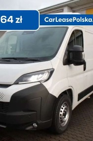 Citroen Jumper-2