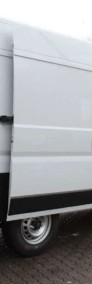 Citroen Jumper-3
