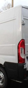 Citroen Jumper-4