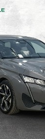 Peugeot 308 P5 Peugeot 308 1.5 Blue HDI Allure S&S EAT8 Kombi-3