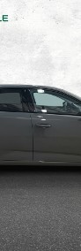 Peugeot 308 P5 Peugeot 308 1.5 Blue HDI Allure S&S EAT8 Kombi-4