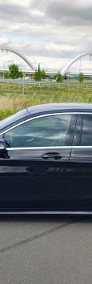 2.2 CDI Pakiet AMG automat-4