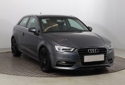 Audi A3 III (8V) , Navi, Xenon, Bi-Xenon, Klimatronic, Tempomat, Parktronic,