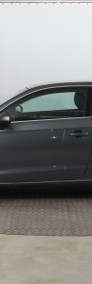 Audi A3 III (8V) , Navi, Xenon, Bi-Xenon, Klimatronic, Tempomat, Parktronic,-4