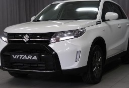 Suzuki Vitara II 1.4 Boosterjet mHEV Premium Plus 4WD 1.4 Boosterjet mHEV Premium Plus