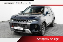 Inna Inny Adventure plus K.cofania Podgrz.f i kier Skóra LED Salon PL VAT 23%
