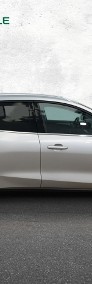 Ford Focus IV Ford Focus 1.5 EcoBlue Titanium X aut Kombi-4