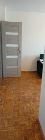 do wynajęcia mieszkanie 2 pokojowe 36m2 we Wrocławiu  na Biskupinie-3
