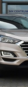 Hyundai Tucson III 1.6GDi 132KM Comfort+Navi Salon Polska Android Auto Kamera FV23%-3