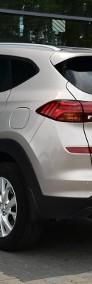 Hyundai Tucson III 1.6GDi 132KM Comfort+Navi Salon Polska Android Auto Kamera FV23%-4