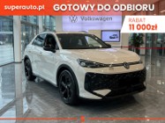 Volkswagen T-Roc R-Line 1.5 eTSI DSG R-Line 1.5 eTSI 150KM DSG