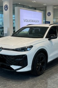 Volkswagen T-Roc R-Line 1.5 eTSI DSG R-Line 1.5 eTSI 150KM DSG-2