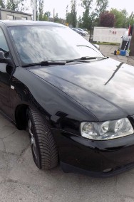 Audi A3 I (8L)-2
