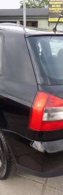 Audi A3 I (8L)-3