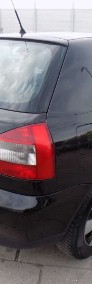 Audi A3 I (8L)-4