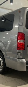 Opel Vivaro III Kombi Extra Long 144KM MT6 Kombi 9-miejscowe-4