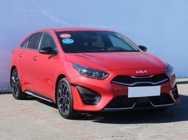 Kia , Salon Polska, Serwis ASO, VAT 23%, Navi, Klimatronic,-1