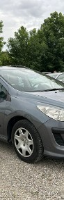 1.6 HDI 90KM/Klima automatyczna/Isofix/HAK/Zamiana/Kredyt-4