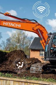Hitachi / Bell - Kiesel Poland - autoryzowany przedstawiciel w Polsce-2