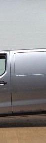 Opel Vivaro XL L2H1 EAT8 XL L2H1 EAT8 2.2 150KM-4