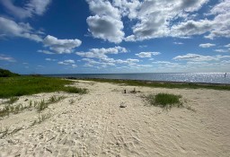 Działka budowlana Puerto Morelos