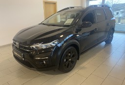 Dacia Jogger 1.0TCe + gaz EXTREME 7os. Salon PL