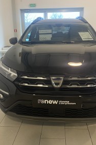 1.0TCe + gaz EXTREME 7os. Salon PL-2