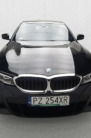 BMW SERIA 3-2