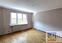 Mieszkanie Kraków Bieńczyce, ul. os. Strusia 16