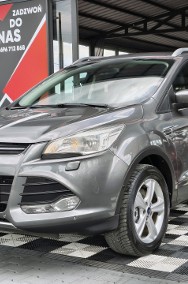 TITANIUM ! NAPĘD 4X4 !-2